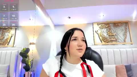 Snapshot of _jireh33_ chatting on 07/19/26, 12:09 online show from 07/19/26, 12:09