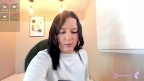 Snapshot of _jireh33_ chatting on 07/20/26, 11:56 online show from 07/20/26, 11:56