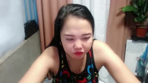 _joana online show from 10/13/25, 02:33
