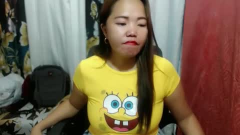 _joana online show from 04/19/26, 01:27