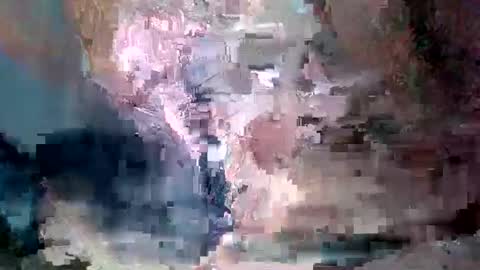 _joana online show from 04/24/26, 12:57