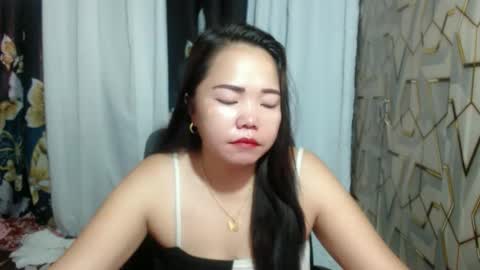 Snapshot of _joana chatting on 05/12/26, 01:03 _joana online show from 05/12/26, 01:03