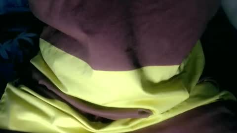 Snapshot of _joana chatting on 05/15/26, 12:39 _joana online show from 05/15/26, 12:39
