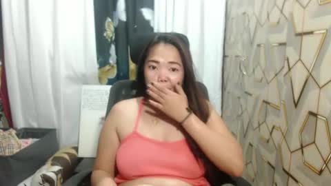 Snapshot of _joana chatting on 05/24/26, 10:15 _joana online show from 05/24/26, 10:15
