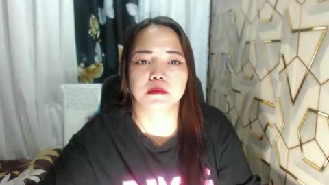 Snapshot of _joana chatting on 06/05/26, 06:52 _joana online show from 06/05/26, 06:52