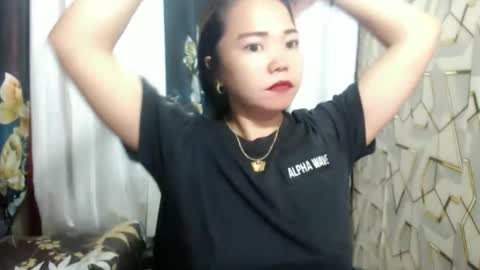 Snapshot of _joana chatting on 06/07/26, 11:19 _joana online show from 06/07/26, 11:19