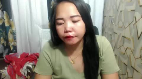 Snapshot of _joana chatting on 06/10/26, 11:57 _joana online show from 06/10/26, 11:57