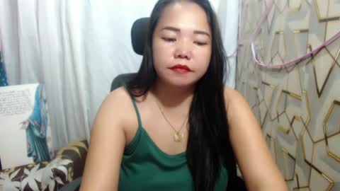 _joana online show from 07/19/26, 01:42