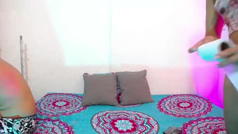 Joanne  Oliver online show from 12/14/25, 03:50