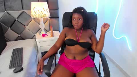 _joe_grey_ online show from 03/05/26, 09:11