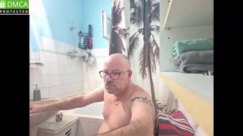 Joker online show from 10/29/25, 03:09