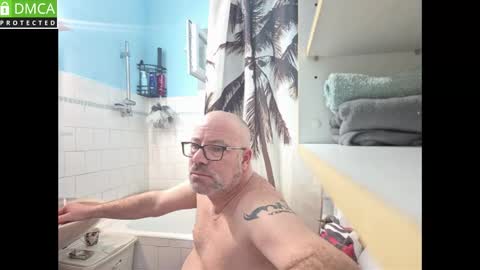 Joker online show from 11/02/25, 03:20