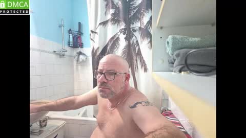 Joker online show from 11/05/25, 03:28