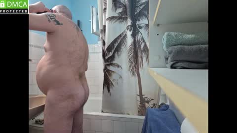 Joker online show from 11/10/25, 02:43