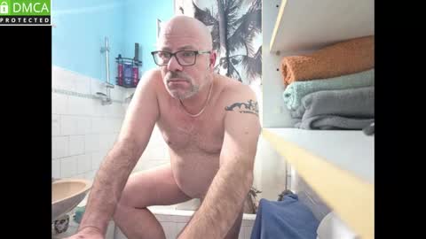 Joker online show from 11/13/25, 03:05