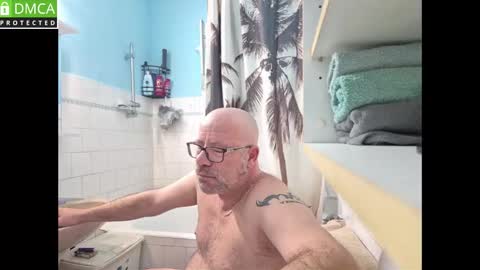 Joker online show from 11/27/25, 02:57