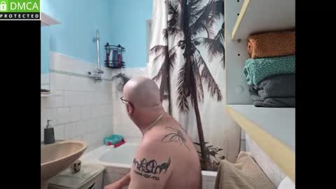 Joker online show from 12/21/25, 03:35