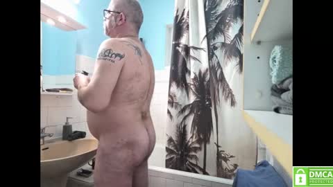 Joker online show from 01/10/26, 03:30