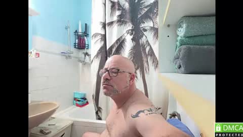 Snapshot of _joker69_ chatting on 05/01/26, 11:53 Joker online show from 05/01/26, 11:53