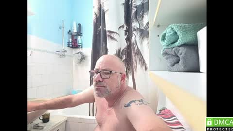 Snapshot of _joker69_ chatting on 05/13/26, 01:58 Joker online show from 05/13/26, 01:58