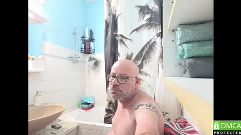 Snapshot of _joker69_ chatting on 05/15/26, 02:07 Joker online show from 05/15/26, 02:07