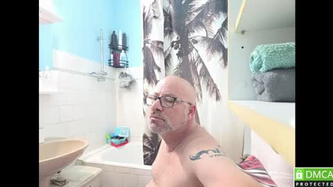 Snapshot of _joker69_ chatting on 05/15/26, 11:23 Joker online show from 05/15/26, 11:23