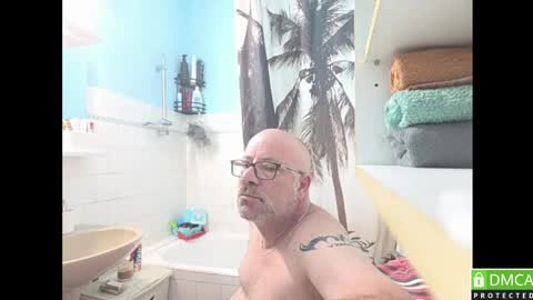 Snapshot of _joker69_ chatting on 05/17/26, 12:52 Joker online show from 05/17/26, 12:52