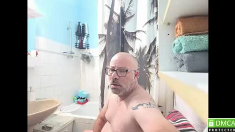 Snapshot of _joker69_ chatting on 05/19/26, 02:40 Joker online show from 05/19/26, 02:40