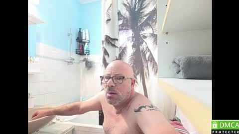 Snapshot of _joker69_ chatting on 05/25/26, 02:50 Joker online show from 05/25/26, 02:50