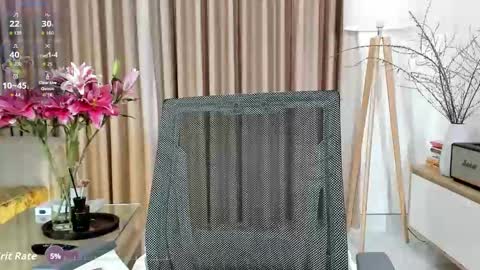 _joliie_ online show from 02/24/26, 07:39