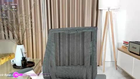 _joliie_ online show from 02/27/26, 04:07