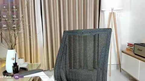 _joliie_ online show from 03/05/26, 11:34