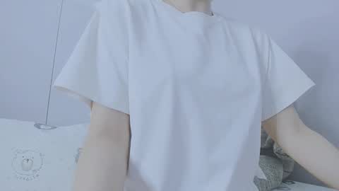 Snapshot of _joly_ chatting on 09/14/25, 04:55 Joly online show from 09/14/25, 04:55