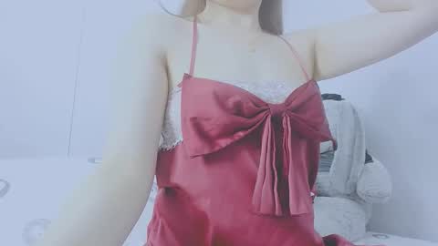 Snapshot of _joly_ chatting on 09/15/25, 04:34 Joly online show from 09/15/25, 04:34