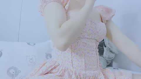 Snapshot of _joly_ chatting on 09/20/25, 04:46 Joly online show from 09/20/25, 04:46