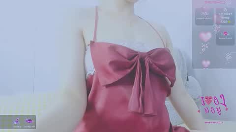 Snapshot of _joly_ chatting on 09/24/25, 05:33 Joly online show from 09/24/25, 05:33