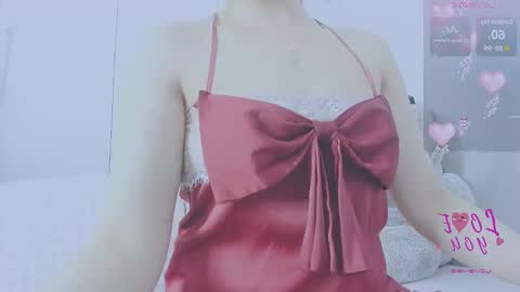 Snapshot of _joly_ chatting on 09/30/25, 05:12 Joly online show from 09/30/25, 05:12