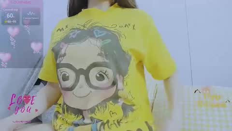 Joly online show from 11/05/25, 03:17