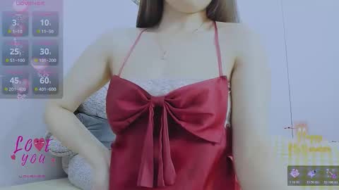 Joly online show from 11/06/25, 04:57