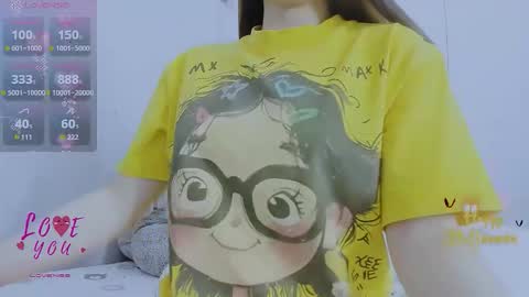 Joly online show from 11/21/25, 07:51