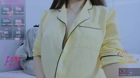 Joly online show from 11/29/25, 07:00