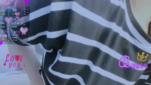 Joly online show from 02/03/26, 02:53