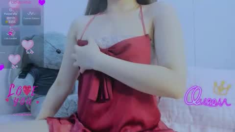 Joly online show from 02/22/26, 02:56