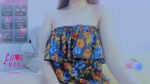 Joly online show from 03/27/26, 02:50