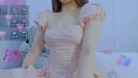 Joly online show from 04/02/26, 02:09