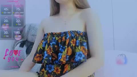 Joly online show from 04/07/26, 01:50