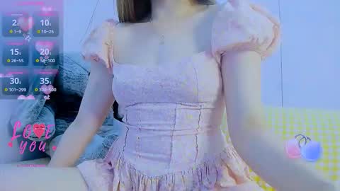 Joly online show from 06/04/26, 02:23