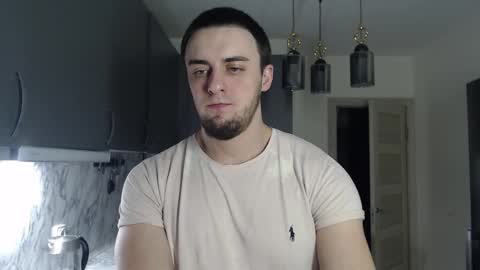 Joni online show from 01/20/25, 03:28