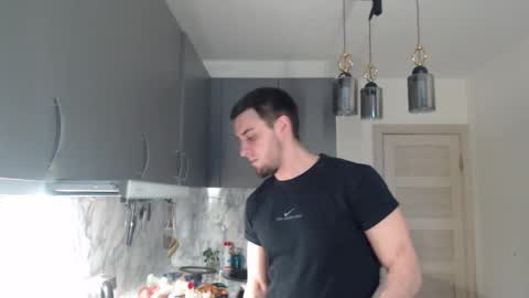 Joni online show from 01/21/25, 11:46