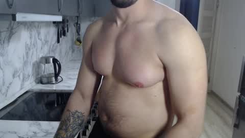 Joni online show from 01/21/25, 03:43